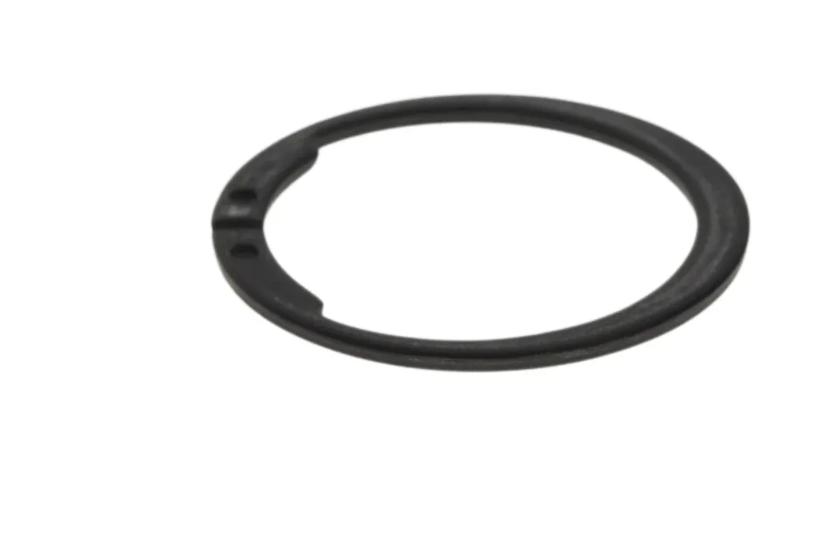 Kuka 153981 - Image 4