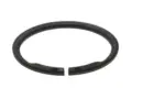 Kuka 153981 - Image 2