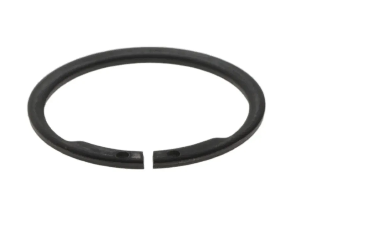 Kuka 153981 - Image 2
