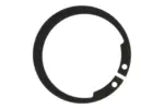 Kuka 153981