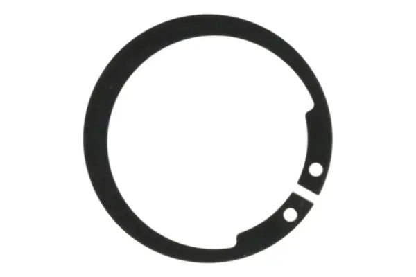 Kuka 153981
