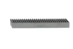 Kuka 250394 - Image 2
