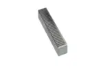 Kuka 250394 - Image 4