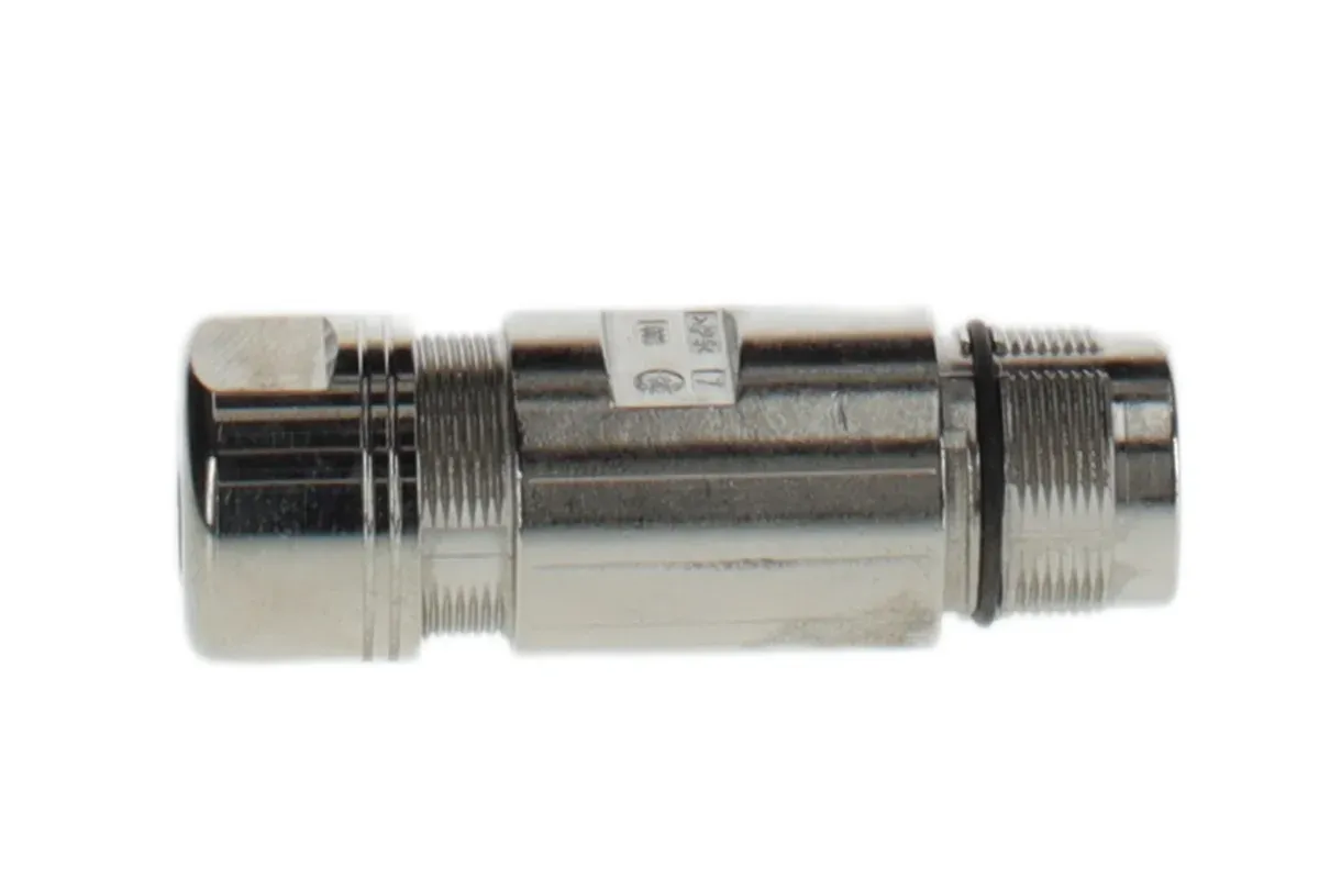 Kuka 122046 - Image 4
