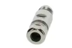 Kuka 122046 - Image 2