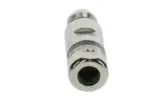 Kuka 122046 - Image 5