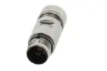 Kuka 122046 - Image 3