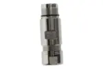 Kuka 122046