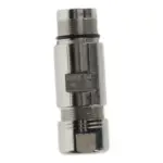 Kuka 122046