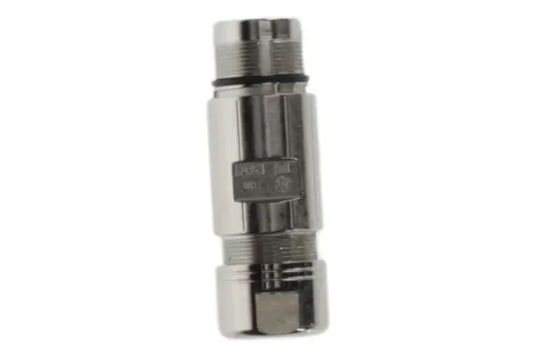 Kuka 122046