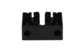 Kuka 126538 - Image 3