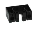 Kuka 126538 - Image 4