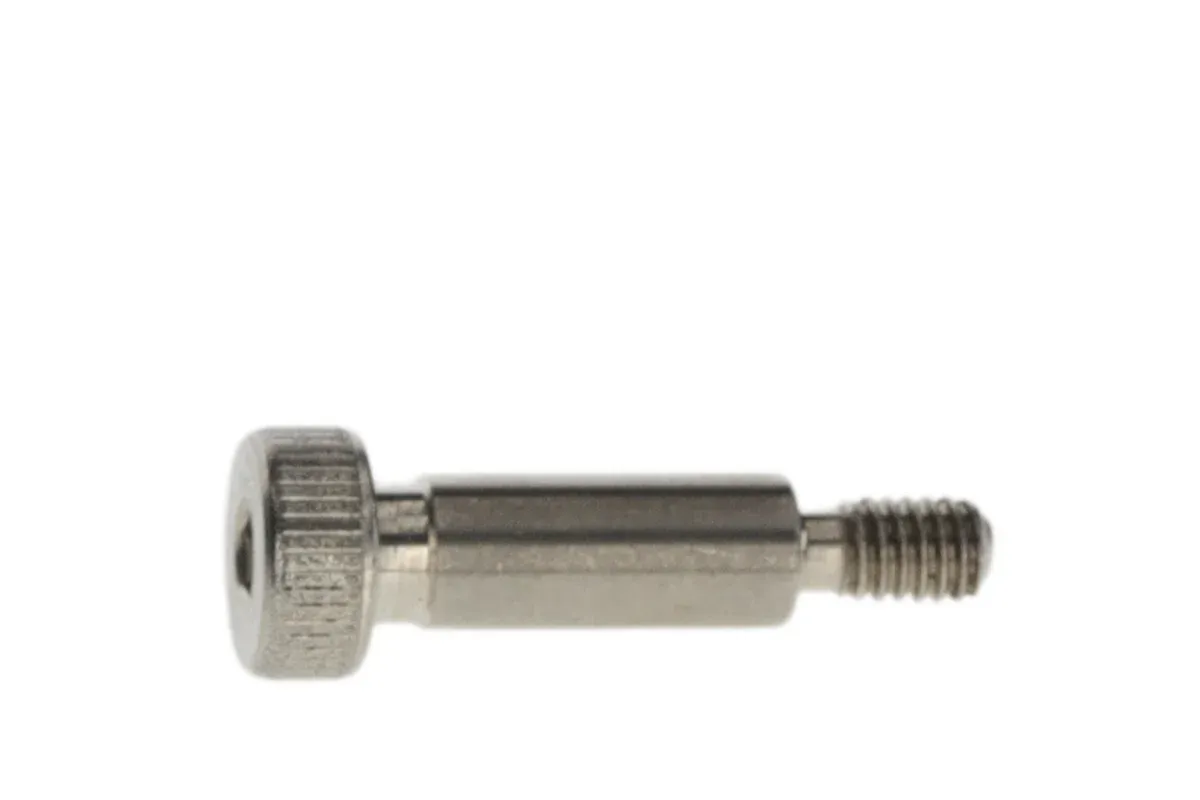 Kuka 145595 - Image 3