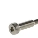 Kuka 145595