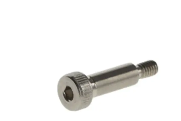 Kuka 145595