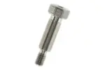 Kuka 145595 - Image 2