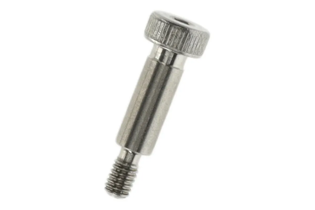 Kuka 145595 - Image 2