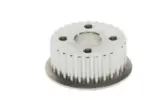 Kuka 152511 - Image 3