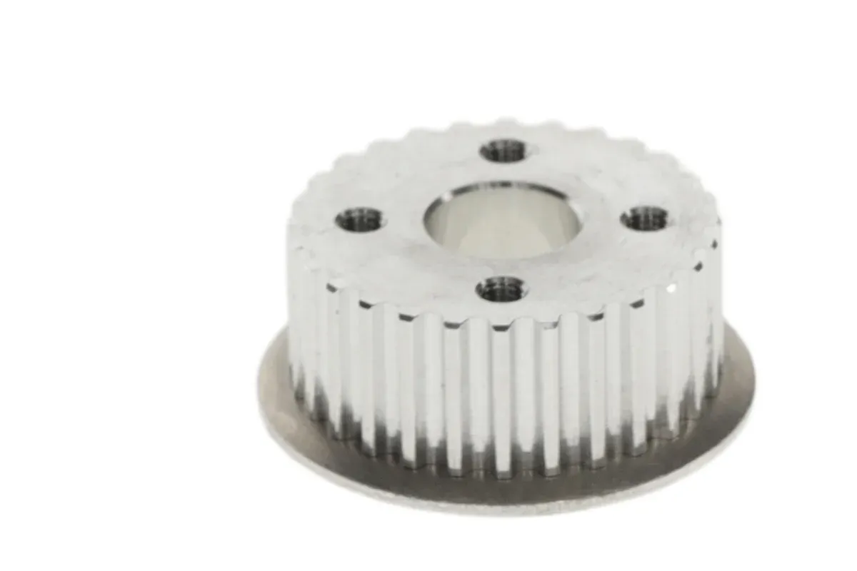 Kuka 152511 - Image 3