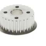 Kuka 152511