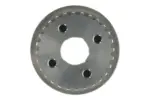 Kuka 152511 - Image 2