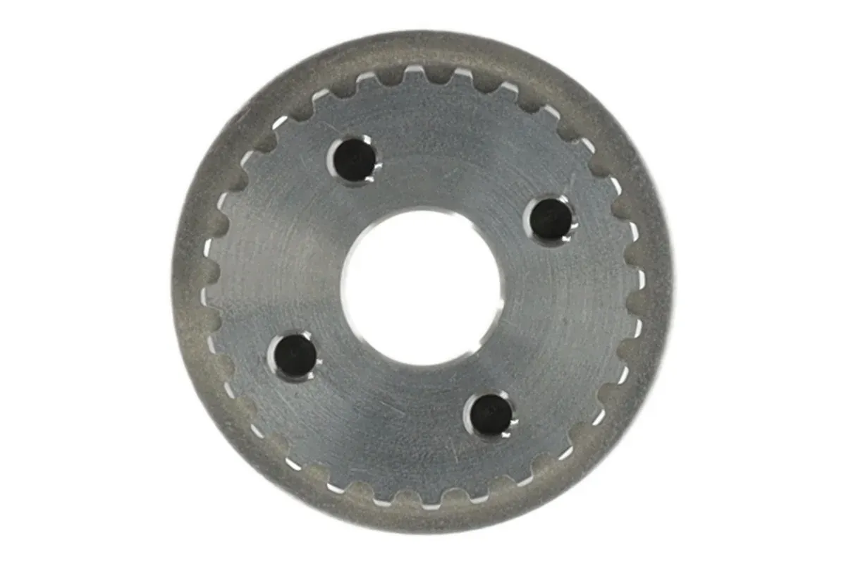 Kuka 152511 - Image 2