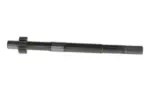 Kuka 166586