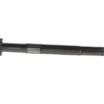 Kuka 166586