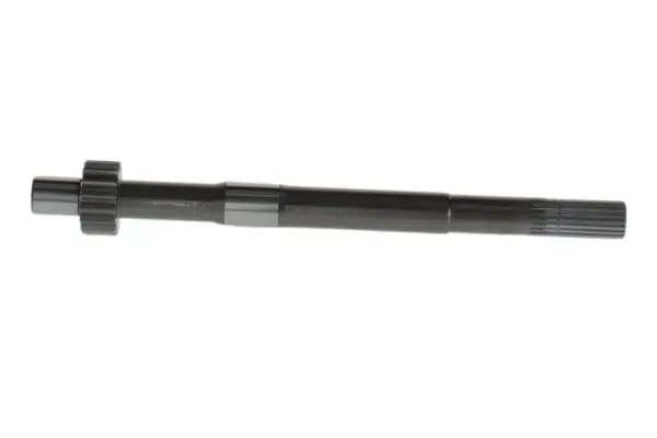 Kuka 166586