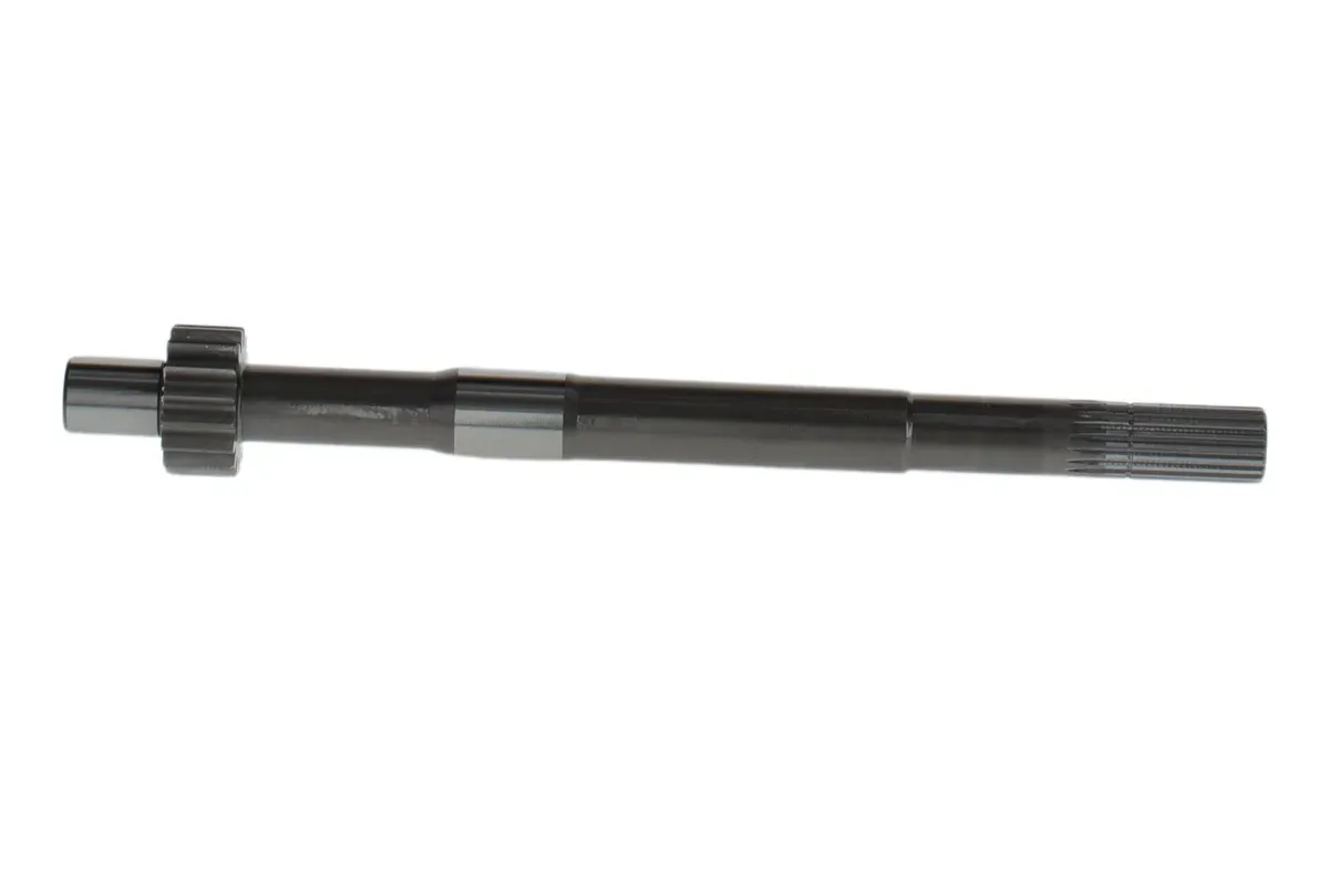 Kuka 166586 - Image 1