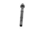 Kuka 166586 - Image 3