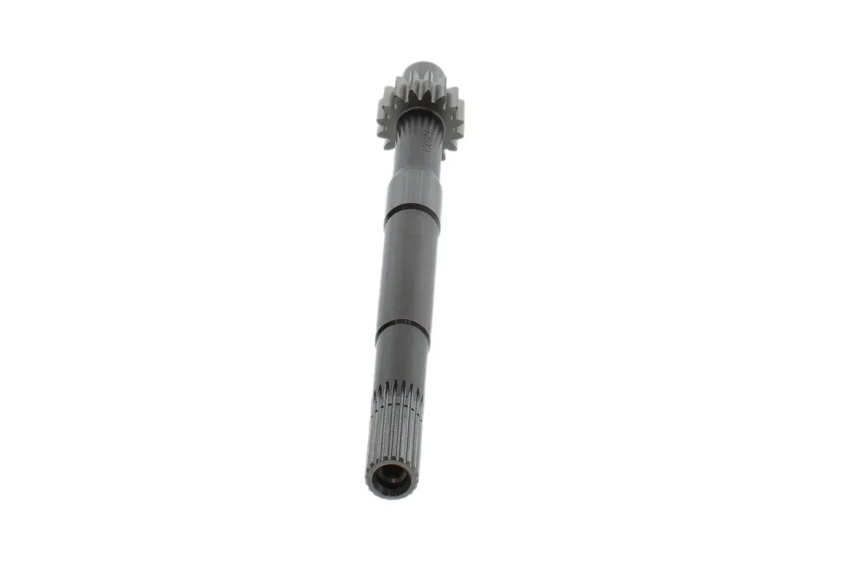 Kuka 166586 - Image 3