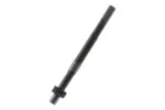 Kuka 166586 - Image 2