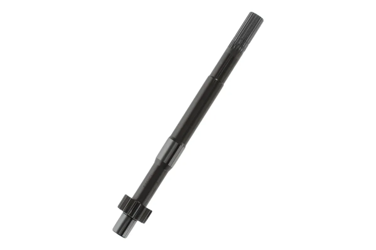 Kuka 166586 - Image 2