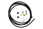 Kuka 210925 - Image 3
