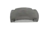 Kuka 212924 - Image 3
