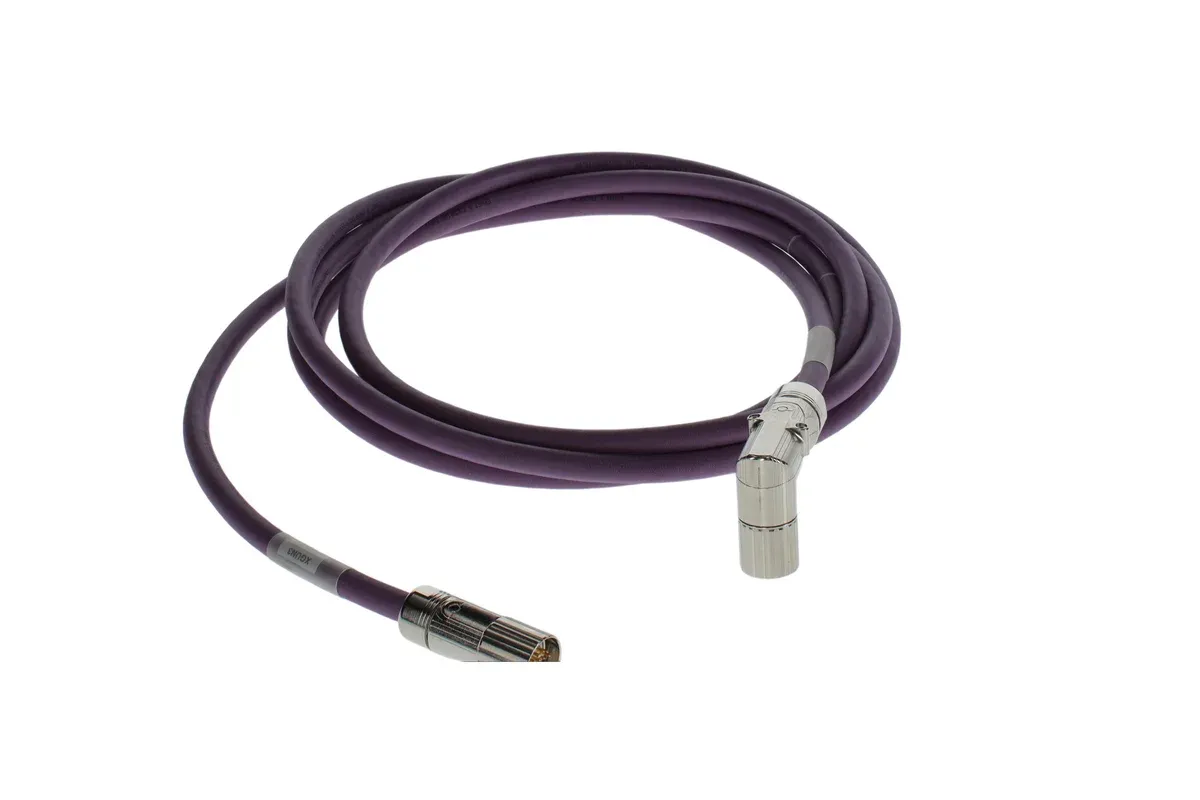 Kuka 213728 - Image 4