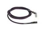 Kuka 213728 - Image 3
