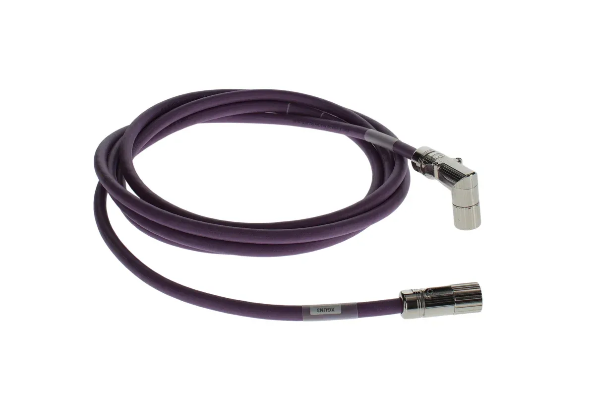 Kuka 213728 - Image 3