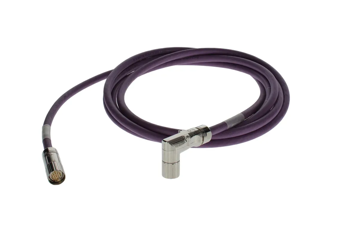 Kuka 213728 - Image 2