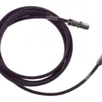 Kuka 213728