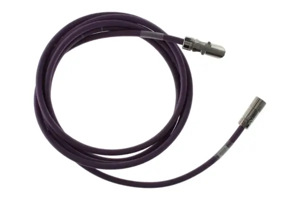 Kuka 213728