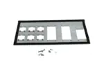Kuka 216962 - Image 3