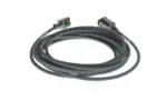 Kuka 225903 - Image 4