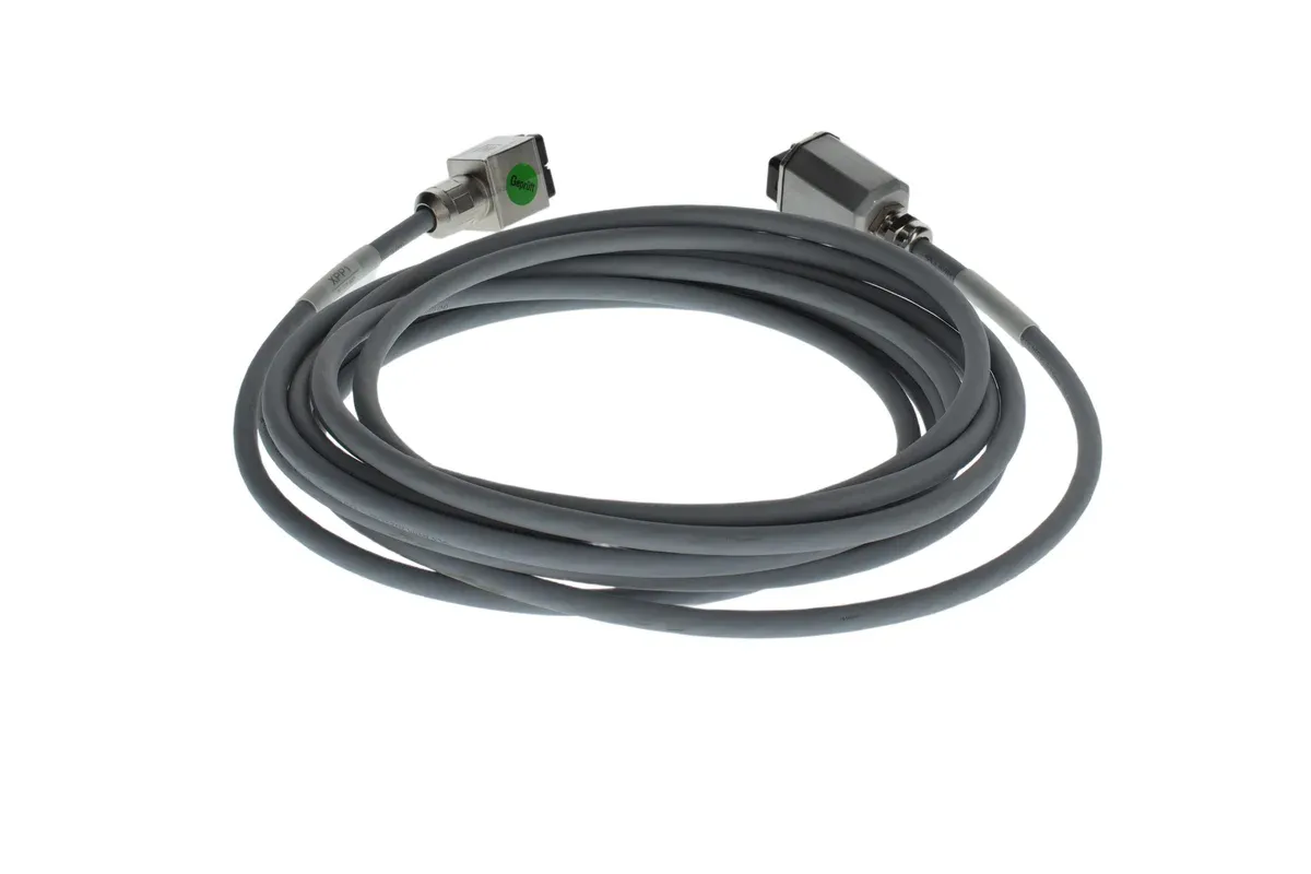 Kuka 225903 - Image 4