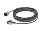 Kuka 225903 - Image 3