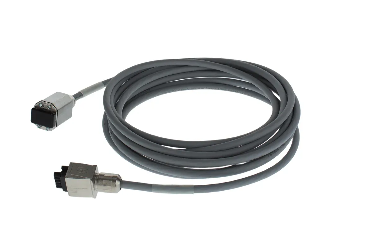 Kuka 225903 - Image 3
