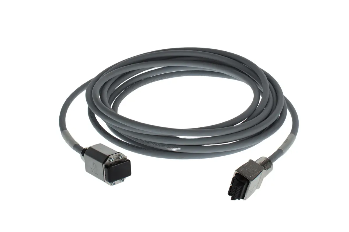 Kuka 225903 - Image 1