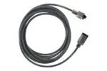 Kuka 225903 - Image 2