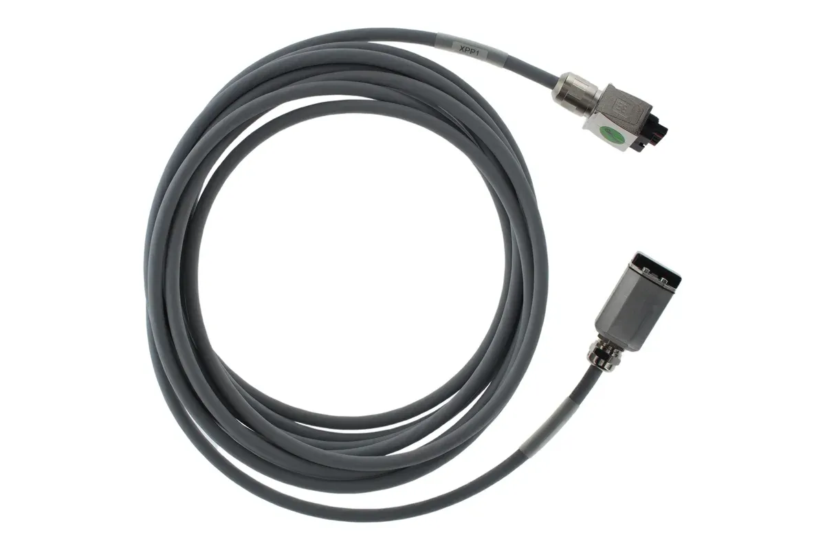 Kuka 225903 - Image 2